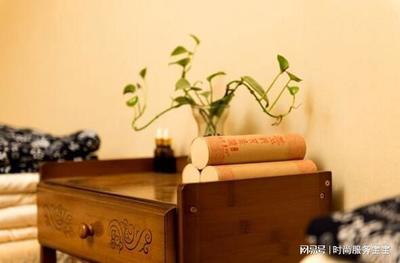 健康館產品與咨詢服務的主要合作工廠指南