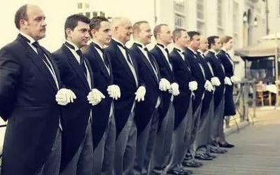 【管家?guī)汀?專業(yè)健康咨詢，鑄就家庭無憂防線