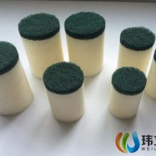 包頭市善君衛(wèi)生用品廠 專注個(gè)人衛(wèi)生，守護(hù)健康生活